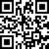 https://isna.ir/xd3jYG