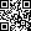 https://isna.ir/xdDySH