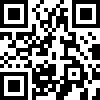 https://isna.ir/xdLnjy