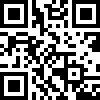 https://isna.ir/xdLNgb