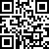 https://isna.ir/xd4NxL