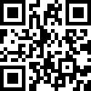 https://isna.ir/xdN42M
