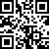 https://isna.ir/xdVypy