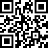 https://isna.ir/xd3VRf