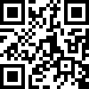 https://isna.ir/xd4xZJ