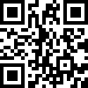 https://isna.ir/xdK55L