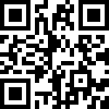 https://isna.ir/xdLBjF