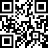 https://isna.ir/xdRv93