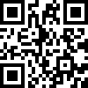 https://isna.ir/xdJ7f8