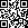 https://isna.ir/xdK7sW