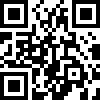 https://isna.ir/xdVsps