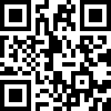https://isna.ir/xdPM4N
