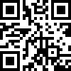 https://isna.ir/xd2Rjf