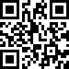 https://isna.ir/xdQHJm
