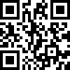 https://isna.ir/xd3qWp