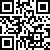 https://isna.ir/xcX5yS