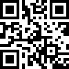 https://isna.ir/xdXcrw