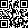 https://isna.ir/xdPQCG