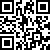 https://isna.ir/xdVbPR