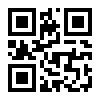 isna.ir/xdVy54