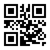 isna.ir/xdST2P
