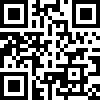 https://isna.ir/xdQDzP