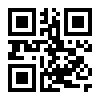 isna.ir/xdStQs