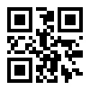 isna.ir/xdGf3W