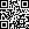https://isna.ir/xdFQKt
