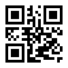 isna.ir/xdHSB8