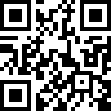 https://isna.ir/xdNfHv