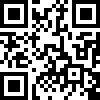 https://isna.ir/xdGndh