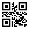 isna.ir/xdR89J