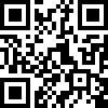 https://isna.ir/xd4h34