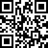 https://isna.ir/xdH386