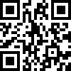 https://isna.ir/xdSwB8