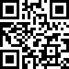 https://isna.ir/xdFjCH
