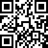 https://isna.ir/xdQ2Yt