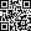 https://isna.ir/xdK6QB