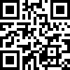 https://isna.ir/xdT95B