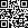 https://isna.ir/xdRNR3