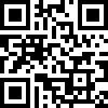 https://isna.ir/xd4tbs