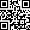 https://isna.ir/xdWtFm