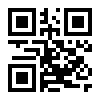 isna.ir/xdVLf8