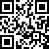 https://isna.ir/xdJbjn