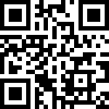 https://isna.ir/xdVQDt