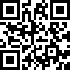 https://isna.ir/xd5jG4
