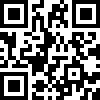 https://isna.ir/xdHyM8