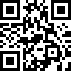 https://isna.ir/xgkmM