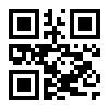 isna.ir/xdN3nx